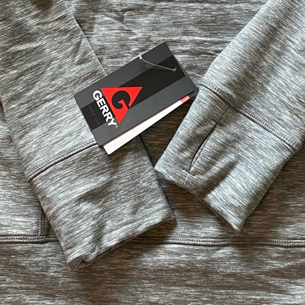 Sweatshirt - Picture 2 of 2